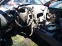 Обява за продажба на Toyota Celica ~11 лв. - изображение 8