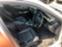 Обява за продажба на Mercedes-Benz E 250 CDI  ~11 лв. - изображение 4