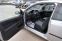 Обява за продажба на Ford Fiesta 1.4 TDCI ~3 500 лв. - изображение 3