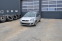 Обява за продажба на Ford Fiesta 1.4 TDCI ~3 500 лв. - изображение 1