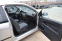 Обява за продажба на Ford Fiesta 1.4 TDCI ~3 500 лв. - изображение 10