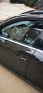 Обява за продажба на Audi A4 2.0TDI ~21 900 лв. - изображение 7