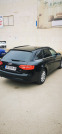 Обява за продажба на Audi A4 2.0TDI ~21 900 лв. - изображение 8