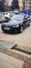 Обява за продажба на Audi A4 2.0TDI ~21 900 лв. - изображение 3