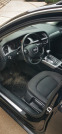 Обява за продажба на Audi A4 2.0TDI ~21 900 лв. - изображение 2