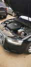 Обява за продажба на Audi A4 2.0TDI ~21 900 лв. - изображение 9