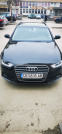Обява за продажба на Audi A4 2.0TDI ~21 900 лв. - изображение 5