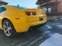 Обява за продажба на Chevrolet Camaro RS ~33 000 лв. - изображение 4