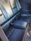 Обява за продажба на Chevrolet Camaro RS ~33 000 лв. - изображение 8