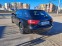 Обява за продажба на Audi A4 ~12 500 лв. - изображение 5