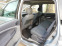 Обява за продажба на Ford S-Max 125к.с КЛИМАТРОНИК  ~6 299 лв. - изображение 11