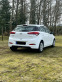 Обява за продажба на Hyundai I20 ~13 500 лв. - изображение 3