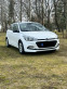 Обява за продажба на Hyundai I20 ~13 500 лв. - изображение 2