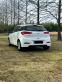 Обява за продажба на Hyundai I20 ~13 500 лв. - изображение 5