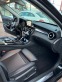 Обява за продажба на Mercedes-Benz C 200 BlueTec ~26 900 лв. - изображение 10
