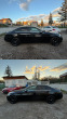 Обява за продажба на Mercedes-Benz C 200 BlueTec ~26 900 лв. - изображение 3