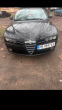 Обява за продажба на Alfa Romeo 159 Газ ~5 500 лв. - изображение 4