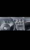 Обява за продажба на Alfa Romeo 159 Газ ~5 500 лв. - изображение 2