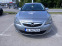 Обява за продажба на Opel Astra ~12 000 лв. - изображение 3