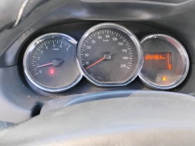 Dacia Duster, снимка 5