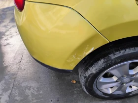 Dacia Duster, снимка 2