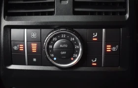 Mercedes-Benz GL 350 AMG Bluetec, снимка 15