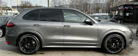 Porsche Cayenne S 4.2D 382HP V8 PANO BOSE CAMERA EU5B, снимка 4
