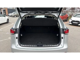 Lexus NX 300h E-FOUR EXECUTIVE PANORAMA, снимка 10