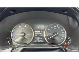 Lexus NX 300h E-FOUR EXECUTIVE PANORAMA, снимка 14