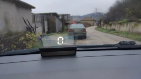 VW Touareg, снимка 2