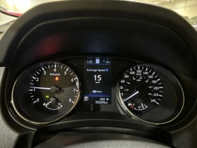 Nissan Qashqai SL AWD* АвтоКредит* (Цена до БГ) , снимка 14