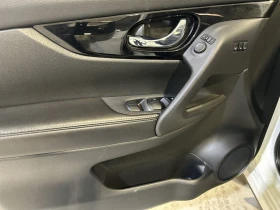 Nissan Qashqai SL AWD* АвтоКредит* (Цена до БГ) , снимка 8