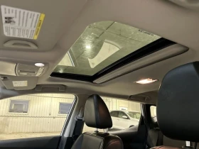 Nissan Qashqai SL AWD* АвтоКредит* (Цена до БГ) , снимка 12