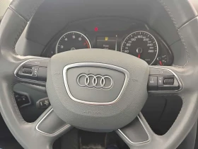 Audi Q5 * 2.0L Technik * CARFAX * ЦЕНА ДО БГ, снимка 11