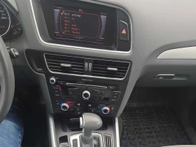 Audi Q5 * 2.0L Technik * CARFAX * ЦЕНА ДО БГ, снимка 13