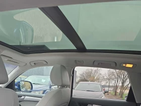 Audi Q5 * 2.0L Technik * CARFAX * ЦЕНА ДО БГ, снимка 15