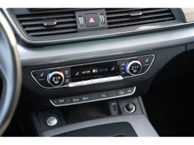 Audi Q5 Progressiv 45 TFSI S-Line| Panorama| Ambient, снимка 15