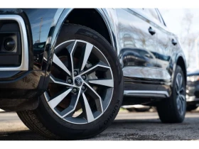Audi Q5 Progressiv 45 TFSI S-Line| Panorama| Ambient, снимка 3
