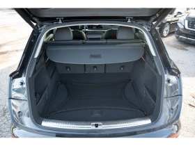 Audi Q5 Progressiv 45 TFSI S-Line| Panorama| Ambient, снимка 7