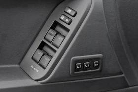 Toyota Land cruiser 2021, снимка 9