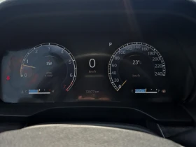 Jeep Grand cherokee Limited/3.6/AWD/Pano/Обдухване, снимка 10