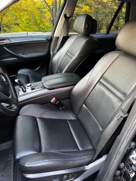 BMW X5, снимка 15