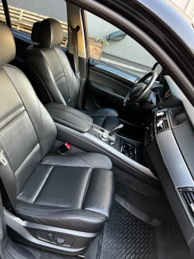 BMW X5, снимка 13