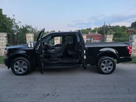 Ford F150 5.0 V8 SPORT, снимка 3