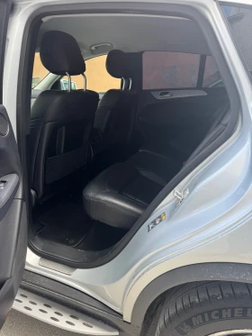Mercedes-Benz GLE Coupe W292, снимка 3