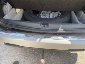 Dacia Duster ТОП НИВО, снимка 13