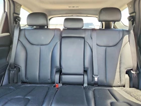 Hyundai Santa fe 2.5l Limited, снимка 10