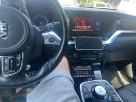 Kia Niro Електрическа, снимка 7
