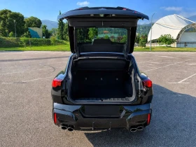 BMW X2 BMW X2 M35 xDrive /M Performance / Harman Kardon, снимка 5