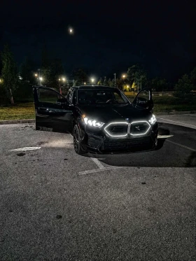 BMW X2 BMW X2 M35 xDrive /M Performance / Harman Kardon, снимка 17